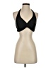 Athleta Black Tank Top Size 34B/C - photo 1
