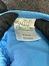 Wild Fable Blue Swimsuit Top Size M - photo 3