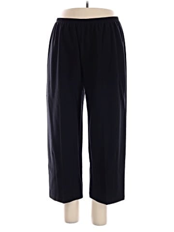 Blanque Casual Pants (view 1)