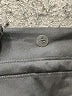 Unbranded Black Active Pants Size S (estimated) - photo 4