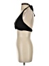 Athleta Black Tank Top Size 34B/C - photo 5