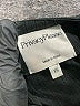 Privacy Please Black Cocktail Dress Size XS - photo 4