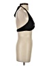 Athleta Black Tank Top Size 34B/C - photo 4