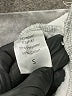 EFAN Gray Pullover Hoodie Size S - photo 8
