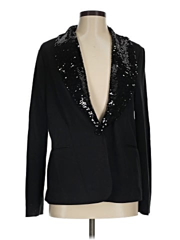 Adrianna Papell Blazer (view 1)