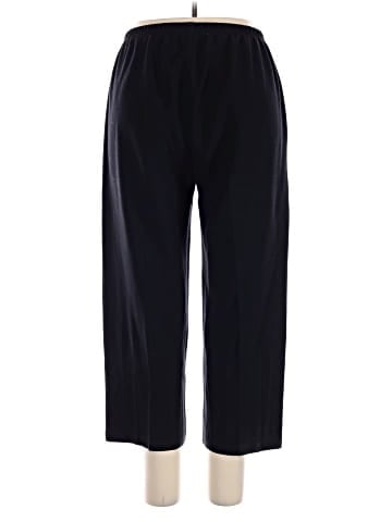 Blanque Casual Pants (view 2)