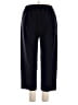 Blanque Black Casual Pants Size 2X (2) - photo 2