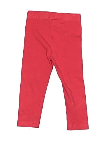 Stitchy Fish Casual Pants (view 2)