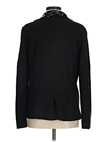 Adrianna Papell Blazer (view 2)