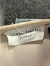 Rachel Parcell 100% Polyester Tan Long Sleeve Blouse Size XS - photo 7