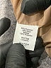 J.Crew Factory Store Brown Coat Size 0 - photo 7
