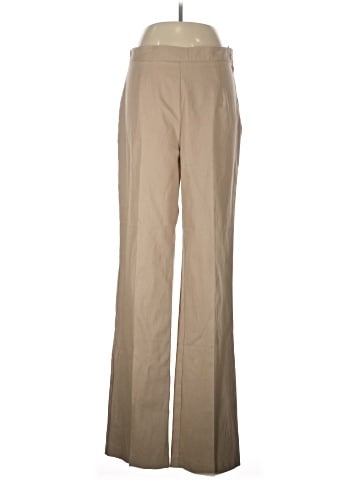Long Elegant Legs Dress Pants (view 1)