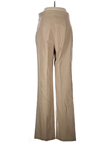 Long Elegant Legs Dress Pants (view 2)