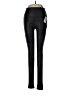 SPANX Black Active Pants Size M - photo 1