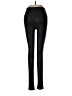 SPANX Black Active Pants Size M - photo 2