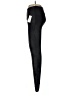 SPANX Black Active Pants Size M - photo 5