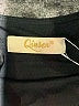 Tinsel Black Cocktail Dress Size XL - photo 7
