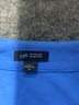 J.Jill Blue Kimono Size M - photo 7