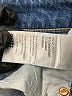 Paige Blue Jeans Size 29 waist - photo 7