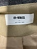 4th and Reckless 100% Polyester Tan Blazer Size 2X - photo 6