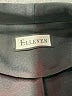 Elleven Black Blazer Size M - photo 6