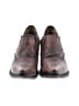 Freebird by Steven Brown Flats Size 10 - photo 2