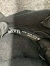 Zara Black Turtleneck Sweater Size M - photo 7