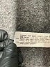 Zara Black Turtleneck Sweater Size M - photo 8