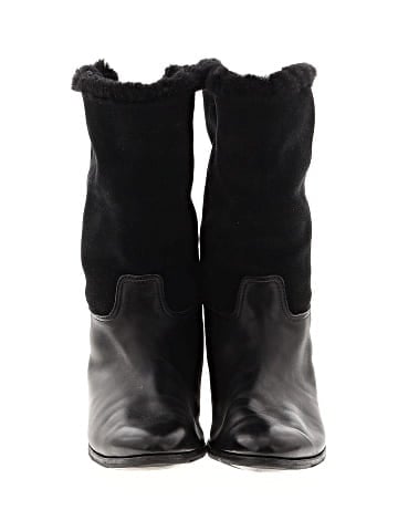 Gravati Boots (view 2)
