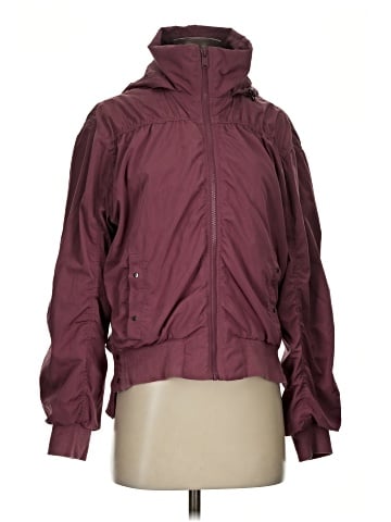 Athleta Jacket (view 1)