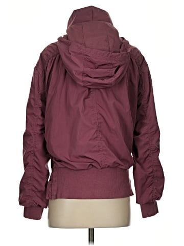 Athleta Jacket (view 2)