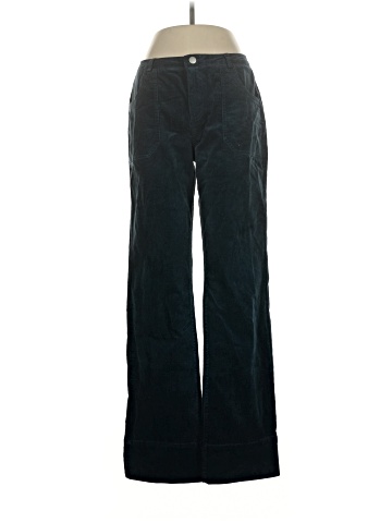 Flamingals by Flamingo Shop Casual Pants (view 1)