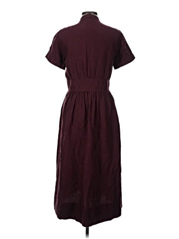 Wilfred Casual Dress (view 2)