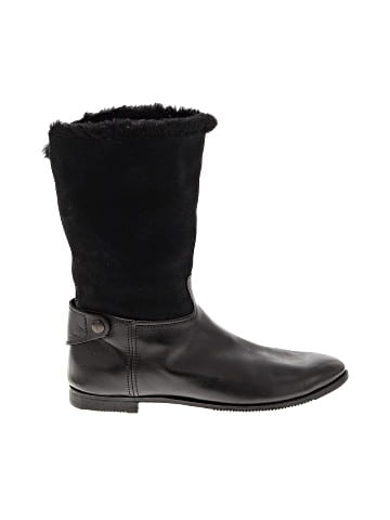 Gravati Boots (view 1)