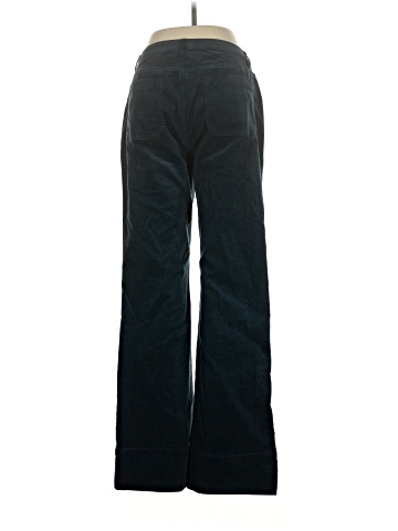 Flamingals by Flamingo Shop Casual Pants (view 2)
