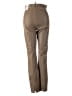 Zara Brown Active Pants Size S - photo 2