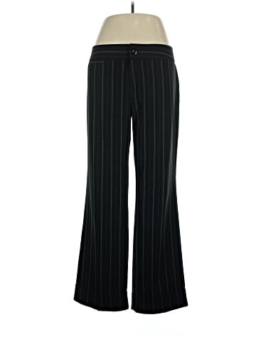 Studio 1940 Casual Pants (view 1)