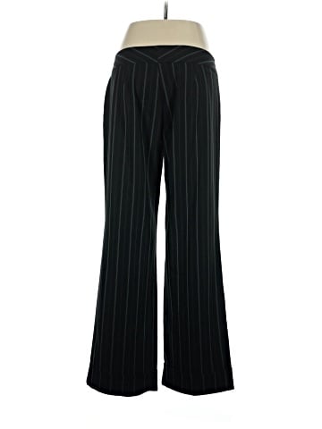 Studio 1940 Casual Pants (view 2)