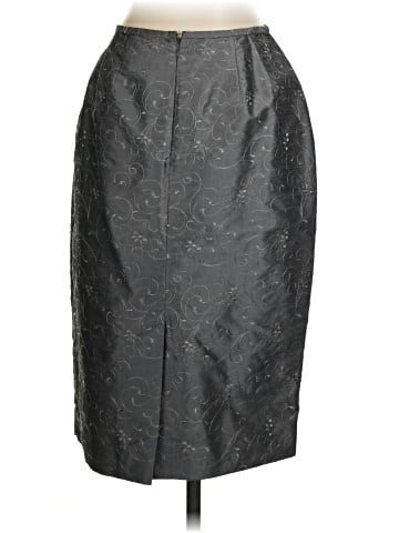 Kasper A.S.L. Formal Skirt (view 2)