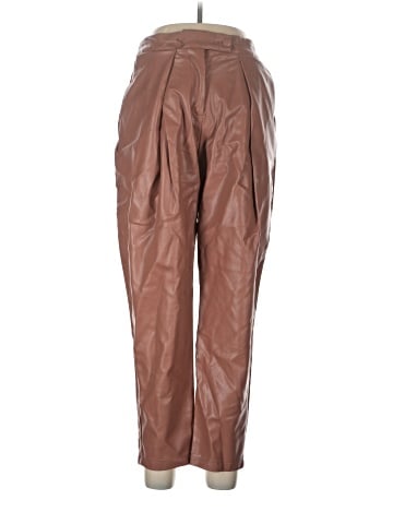 Forever 21 Casual Pants (view 1)
