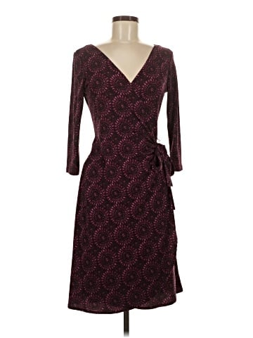 Maggy L Cocktail Dress (view 1)