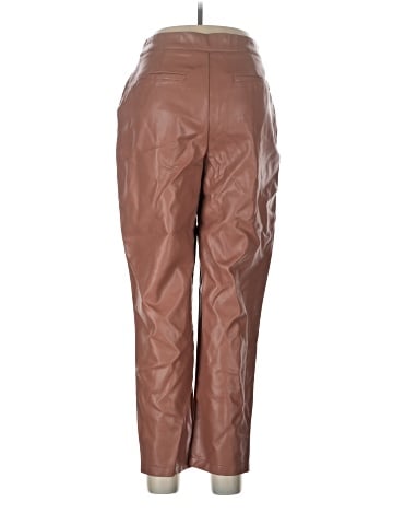 Forever 21 Casual Pants (view 2)