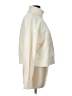 CALVIN KLEIN JEANS Ivory Sweatshirt Size L - photo 4