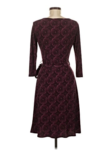 Maggy L Cocktail Dress (view 2)