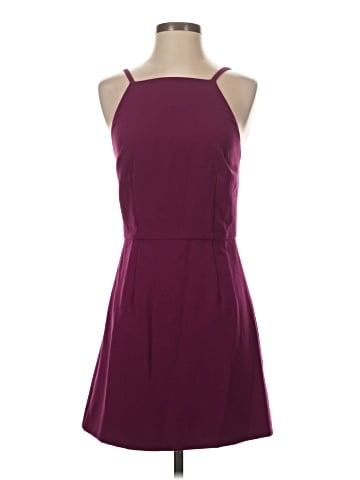 French Connection Cocktail Dress (view 1)