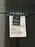 Tribal Black Active Pants Size 12 - photo 7