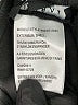 Tribal Black Active Pants Size 12 - photo 8