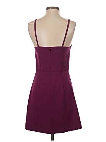French Connection Cocktail Dress (view 2)