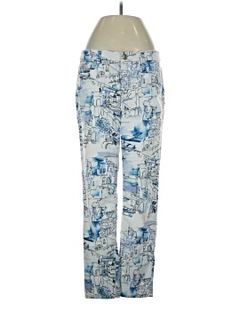 So Slimming By Chico's Jeans