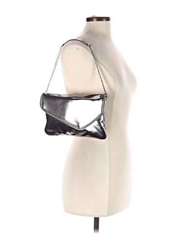 Nine West Shoulder Bag (view 2)